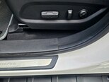 Hyundai Santa Fe-11