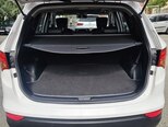 Hyundai Santa Fe-4