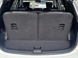 Hyundai Santa Fe-14