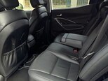 Hyundai Santa Fe-12
