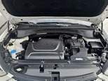 Hyundai Santa Fe-8