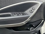 Hyundai Santa Fe-10
