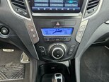 Hyundai Santa Fe-7