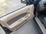 Nissan Maxima-6