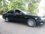 Nissan Maxima-2