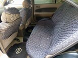 Nissan Maxima-8