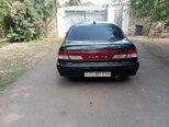 Nissan Maxima-3