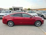 Ford Fusion (North America)-4