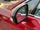 Ford Fusion (North America)-11