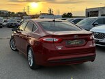 Ford Fusion (North America)-7