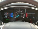 Ford Fusion (North America)-12