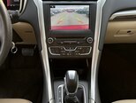 Ford Fusion (North America)-10