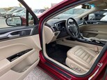 Ford Fusion (North America)-14