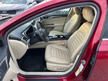 Ford Fusion (North America)-15