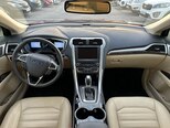 Ford Fusion (North America)-9