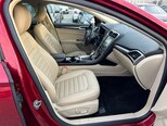 Ford Fusion (North America)-18