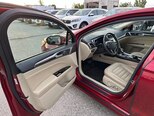 Ford Fusion (North America)-16