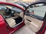 Ford Fusion (North America)-19