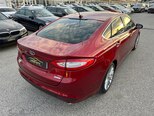 Ford Fusion (North America)-6