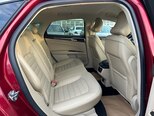 Ford Fusion (North America)-21