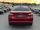Ford Fusion (North America)-8