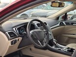 Ford Fusion (North America)-13