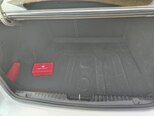 Chevrolet Cruze-5