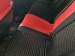 Mercedes C 240-8