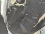 Chevrolet Cruze-11