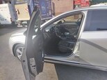 Chevrolet Cruze-10