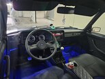 LADA (VAZ) 2107-6