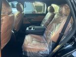 Mazda CX-90-27