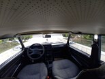 LADA (VAZ) 2107-11