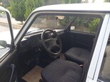 LADA (VAZ) 2107-12