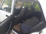 LADA (VAZ) 2107-13