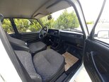 LADA (VAZ) 2107-14