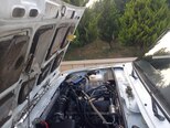 LADA (VAZ) 2107-16