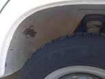LADA (VAZ) 2107-20
