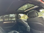 Hyundai Sonata-8