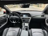 Hyundai Sonata-6