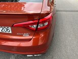Hyundai Sonata-7