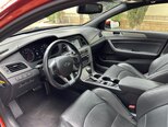 Hyundai Sonata-3