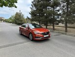 Hyundai Sonata-12