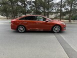 Hyundai Sonata-10