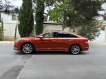 Hyundai Sonata-13