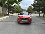 Hyundai Sonata-14