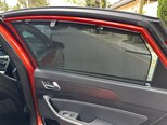 Hyundai Sonata-5