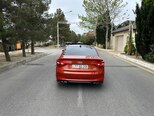 Hyundai Sonata-17
