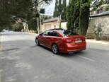 Hyundai Sonata-16