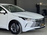 BYD Destroyer 05-3